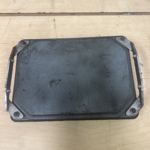Genuine bmw r1100 1995 - genuine, 1995-2001