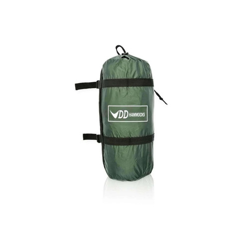 Compression sack waterproof - sack,