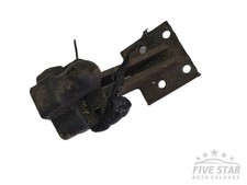 Mercedes-Benz M-Class Trailer