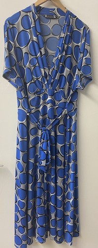 Joanna hope jersey stretch - joanna,