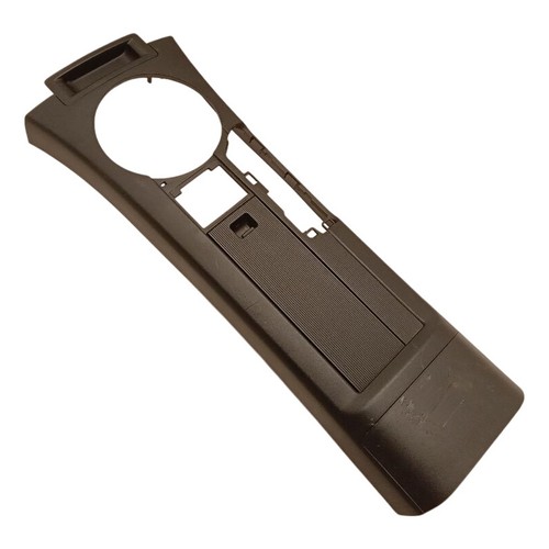 Mazda mx5 arm rest mk3 - arm,