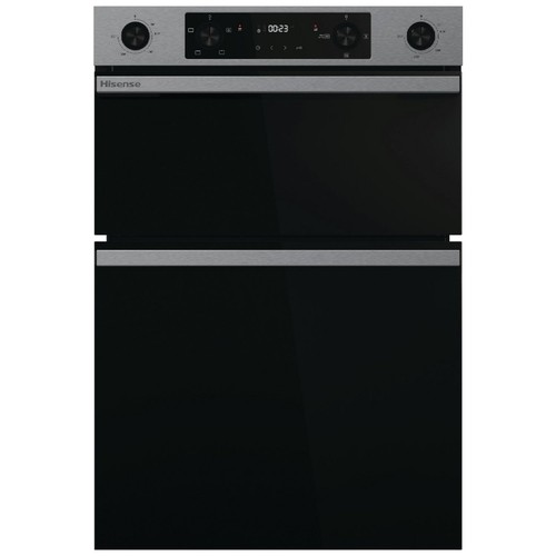 Hisense bid914221cx built - hisense,
