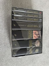 Harry potter adult cover - potter,