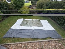 Fiamma privacy Room Standard