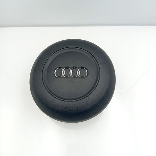 Audi mk2 steering wheel - mk2,