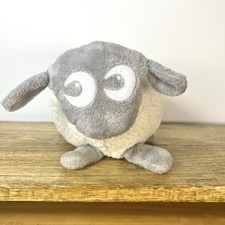 Ewan The Dream Sheep Sweet
