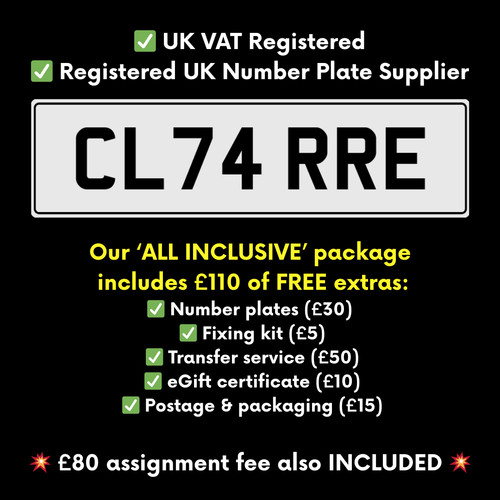 Clare claire clares private - claire,