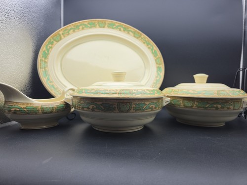 Vintage booths silicon china - vintage,