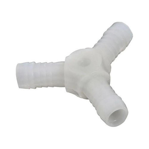 Monument 183b tee piece - monument, for