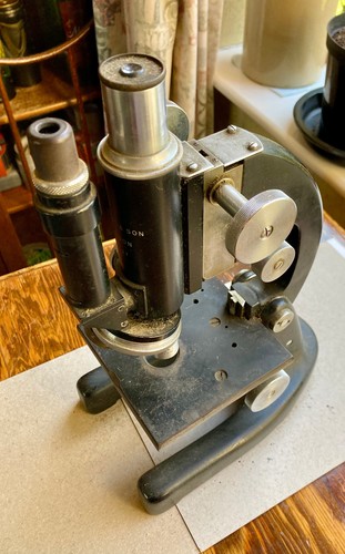 Swift son antique - swift, &