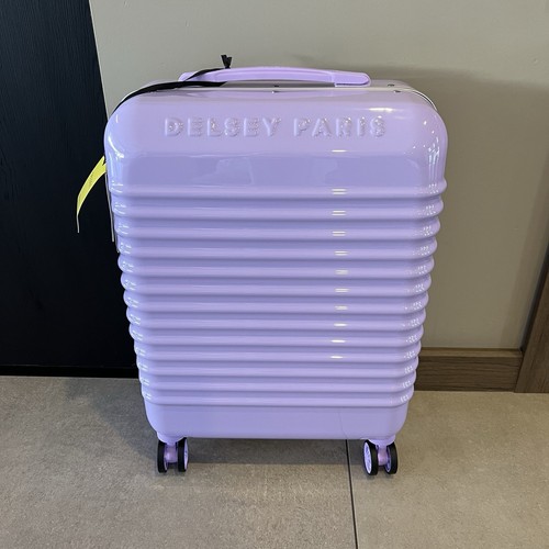 Delsey paris bastille 4 - 2.0,