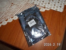 SHANLING L8 I2s lead  FOR CD