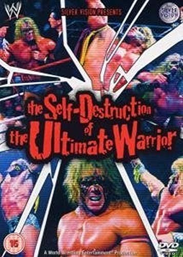 Wwe the - wwe,
