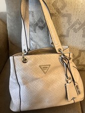 Guess Women’s Handbag