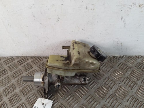 Vauxhall astra 2004 - astra, 2004-2012