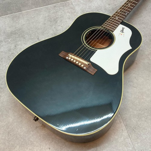 Gibson 1960s original - j-45,
