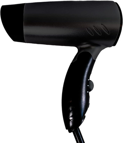 Black compact travel - compact, travel,