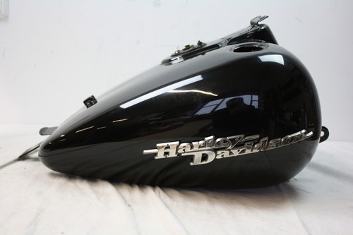 Harley touring fxr - harley,