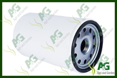 Hydraulic filter suits fiat - filter,