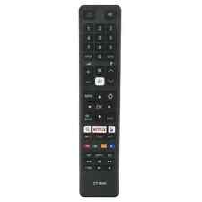NEW CT-8069 Toshiba Remote