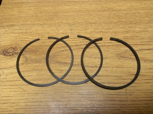 Triumph tr6 t120 bonneville - tr6,