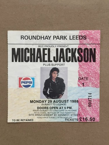 Michael jackson birthday - michael,