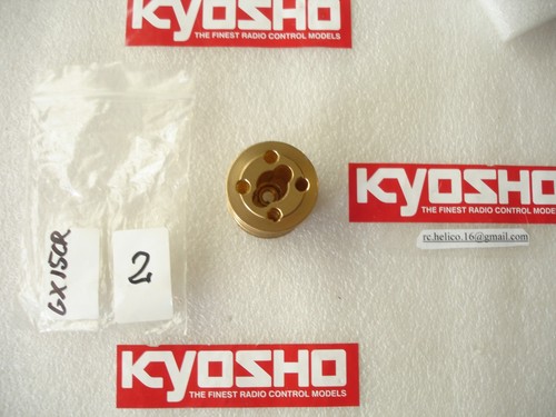 Kyosho engine motor - engine,,