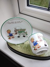 Shelley Mabel Lucie Attwell