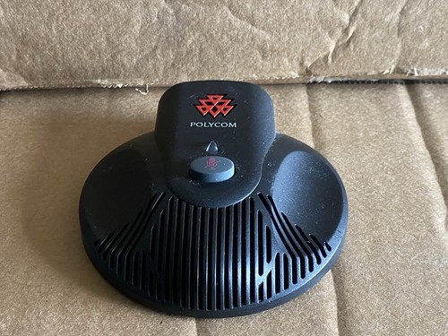 Polycom soundstation2w - polycom,