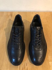 Ecco S.T.1 Phorene Mens