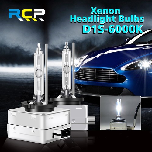 D1s 35w 6000k white factory - d1s,