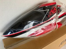 Funtech Hirobo 90 Eagle Flayer (Un) * Holiday Discount*