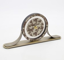 LAURA ASHLEYSilver Tone