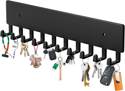 Key holder wall - holder,