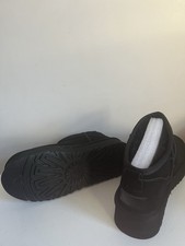 Ugg Boots Size 5
