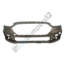 FORD MONDEO 2019-2022 FRONT