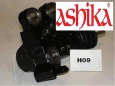 CLUTCH SLAVE CYLINDER