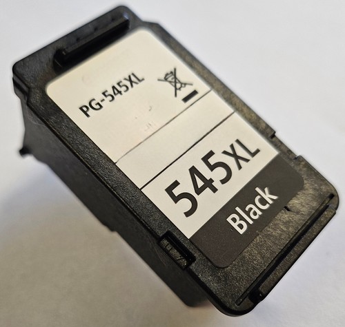 Refilled ink for canon - ink,