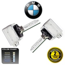 Fits BMW D1S Bulbs HID Xenon
