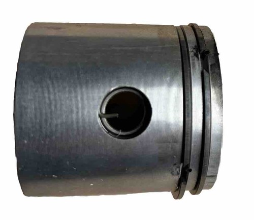 Piston pin for 3hp - &,