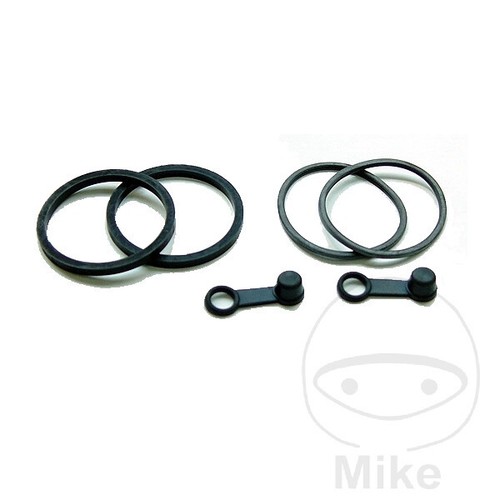 Tourmax front brake caliper - brake,