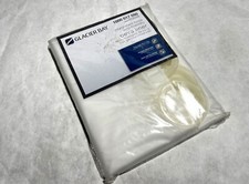 Glacier Bay Integrated Hook