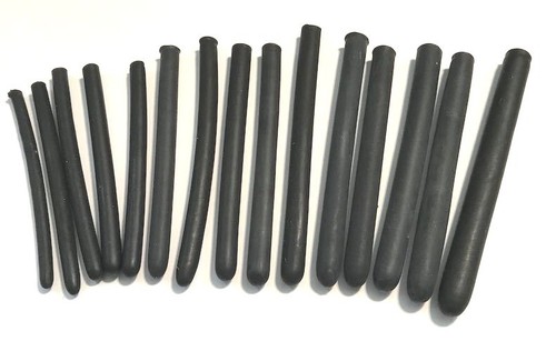 Ink sac bladders for fountain - ink,