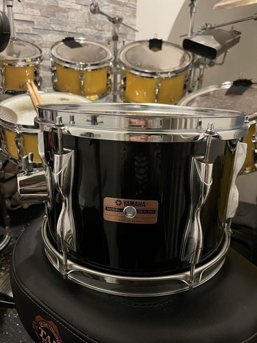 Yamaha 912rg recording - yamaha, tt-912rg