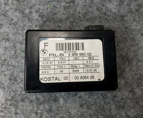 2006 2010 bmw - 2006-2010,