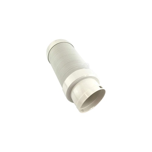 Air pipe original conditioner - pipe,