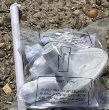 TRITON T80Z RISER RAIL