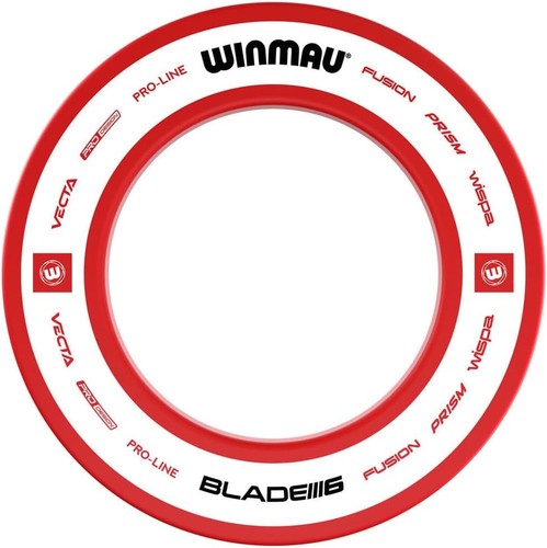 Winmau pro line - winmau, pro-line
