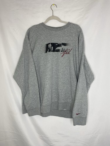 Nike tiger woods - tiger, signature