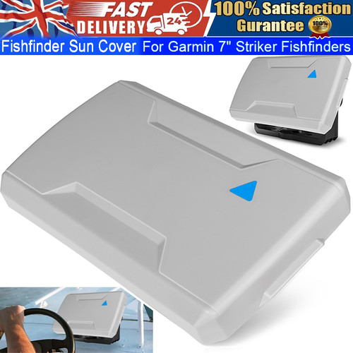 010 12441 protective cover - 010-12441-02,